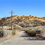 Tejon Ranch
