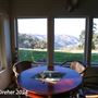 Tejon Ranch