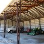 Tejon Ranch