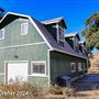 Tejon Ranch
