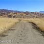Tejon Ranch