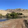Tejon Ranch