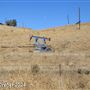 Tejon Ranch