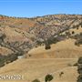 Tejon Ranch