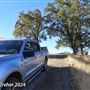 Tejon Ranch