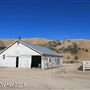 Tejon Ranch