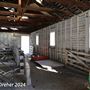 Tejon Ranch
