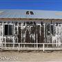 Tejon Ranch
