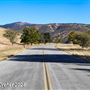 Tejon Ranch