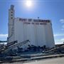 Port of West Sacramento