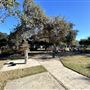 Encino Community Center