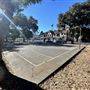 Encino Community Center