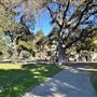 Encino Community Center