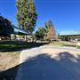 Encino Community Center