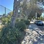 Encino Community Center