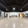 Encino Community Center