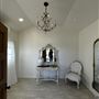 Tuscan Rose Ranch