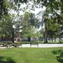 History Park
