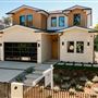 Studio City House
