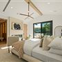 Studio City House