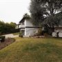 Henderson Home