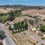 Garden Valley Ranch