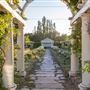 Garden Valley Ranch