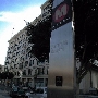 Junipero Serra State Building - Department of General Services (DGS)