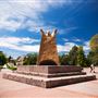 California Lutheran University - Cal Lutheran - CLU