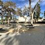 Veterans Memorial Complex