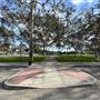 Veterans Memorial Complex