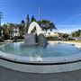 Veterans Memorial Complex