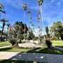 Will Rogers Memorial Park