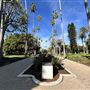 Will Rogers Memorial Park