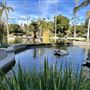 Will Rogers Memorial Park