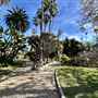 Will Rogers Memorial Park