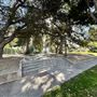 Will Rogers Memorial Park