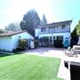Casa Greenleaf