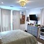 Casa Greenleaf