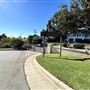 Wattles Mansion & Gardens
