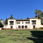 Wattles Mansion & Gardens