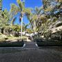 Wattles Mansion & Gardens