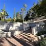 Wattles Mansion & Gardens