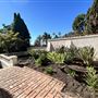 Wattles Mansion & Gardens