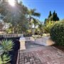 Wattles Mansion & Gardens