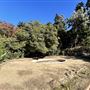 Wattles Mansion & Gardens