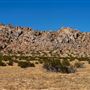 Antelope Valley Indian Museum State Historic Park (SHP)