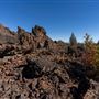 Ahjumawi Lava Springs State Park (SP)