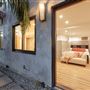 Hollywood Hills Modern Vintage