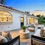 South Pasadena Villa